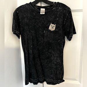 Ripndip lord nermal tee woman’s